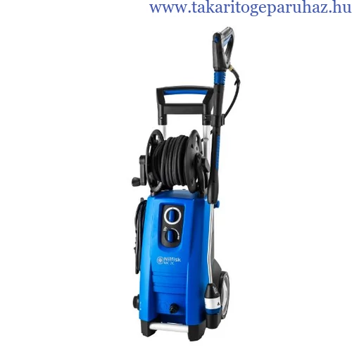 Nilfisk-BLUE MC 2C 150/650 XT 