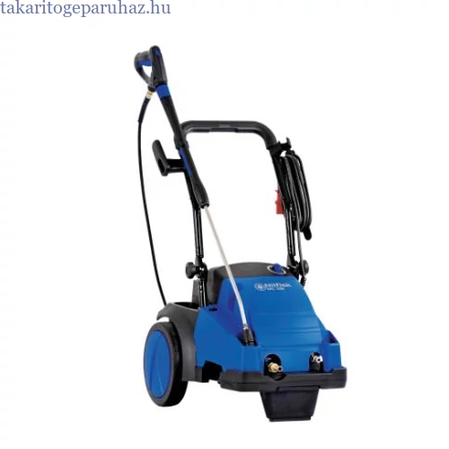Nilfisk-BLUE MC 5M 200/1000 hidegvizes magasnyomású mosó