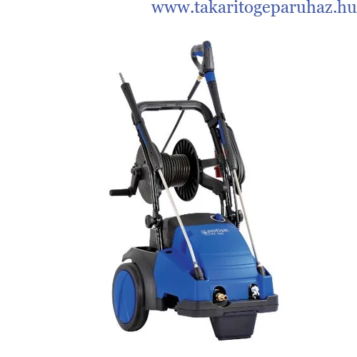 Nilfisk-BLUE MC 5M 200/1000 XT hidegvizes magasnyomású mosó