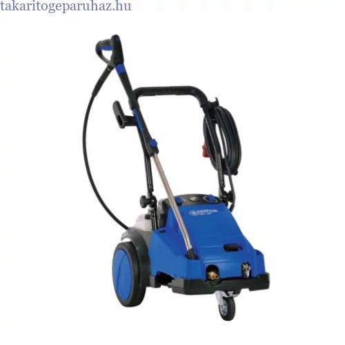 Nilfisk-BLUE MC 6P 250/1100 FA hidegvizes magasnyomású mosó