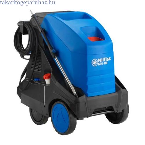 Nilfisk-BLUE MH 4M 200/960 FA 