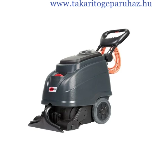 VIPER CEX410 szőnyeg- és kárpittisztító