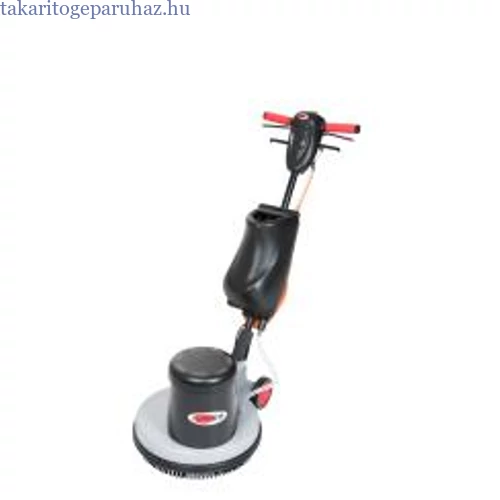 VIPER DS350 egytárcsás súroló