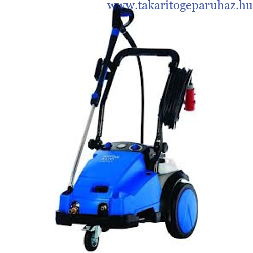 Nilfisk-BLUE MC 5M 200/1050 FA hidegvizes magasnyomású mosó