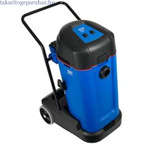 Nilfisk-BLUE MAXXI II 75-1 WD száraz-nedves porszívó