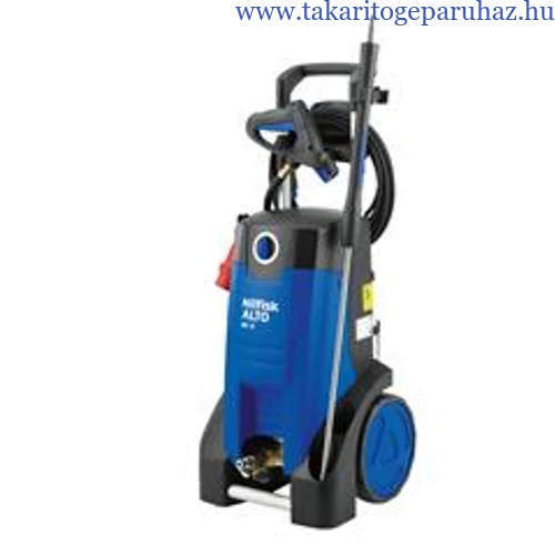 Nilfisk-BLUE MC 3C 170/820 hidegvizes magasnyomású mosó