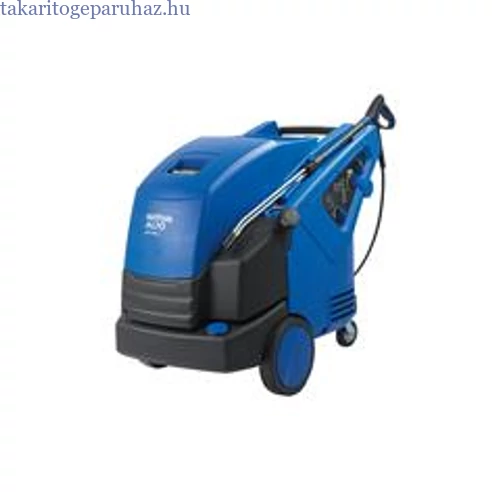 Nilfisk-BLUE MH 5M 190/960 X melegvizes magasnyomású mosó