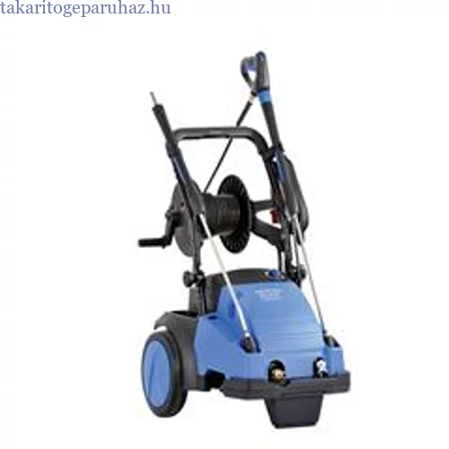 Nilfisk-BLUE MC 5M 180/840 XT hidegvizes magasnyomású mosó