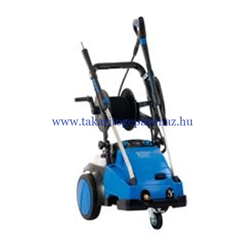 Nilfisk-BLUE MC 5M 220/1130 XT hidegvizes magasnyomású mosó