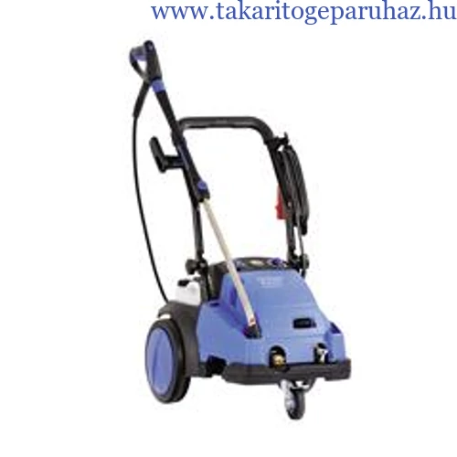Nilfisk-BLUE MC 5M 200/1050 hidegvizes magasnyomású mosó