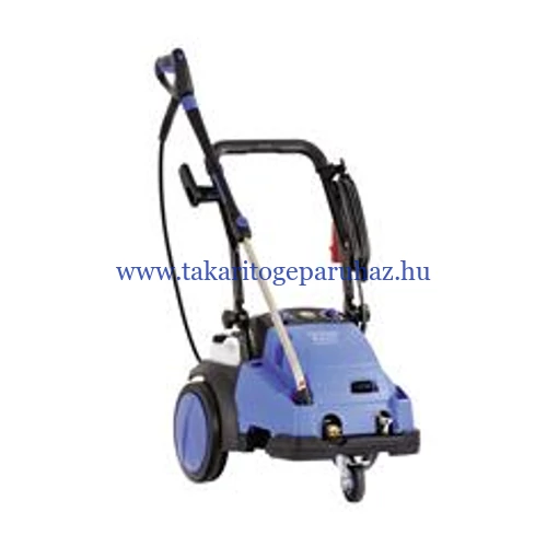 Nilfisk-BLUE MC 5M 220/1130 hidegvizes magasnyomású mosó