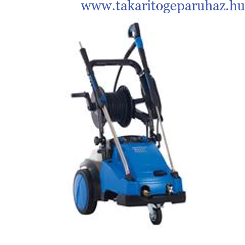 Nilfisk-BLUE MC 6P 170/1610 FAXT hidegvizes magasnyomású mosó