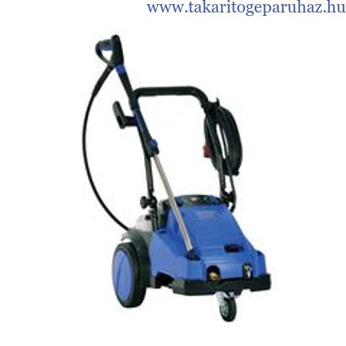 Nilfisk-BLUE MC 6P 170/1610 FA hidegvizes magasnyomású mosó