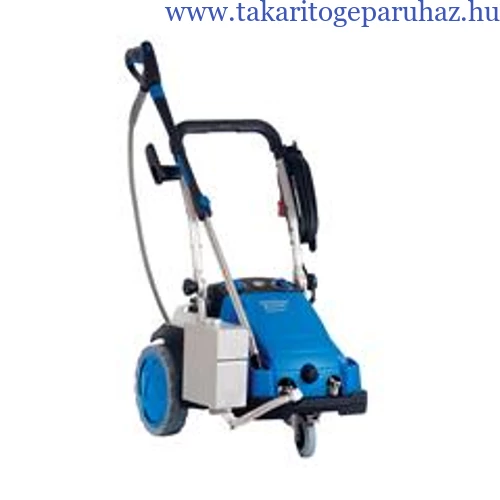 Nilfisk-BLUE MC 7P 195/1280 FBFA hidegvizes magasnyomású mosó