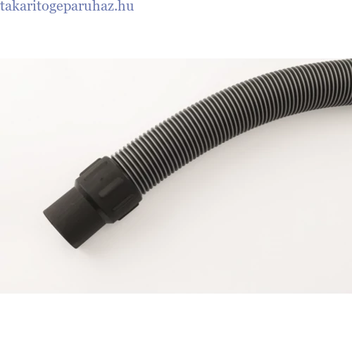 Nilfisk 12M gégecső, manual rendszerhez