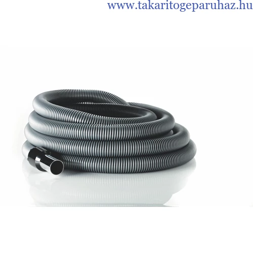 Nilfisk 9M gégecső, távirányításhoz