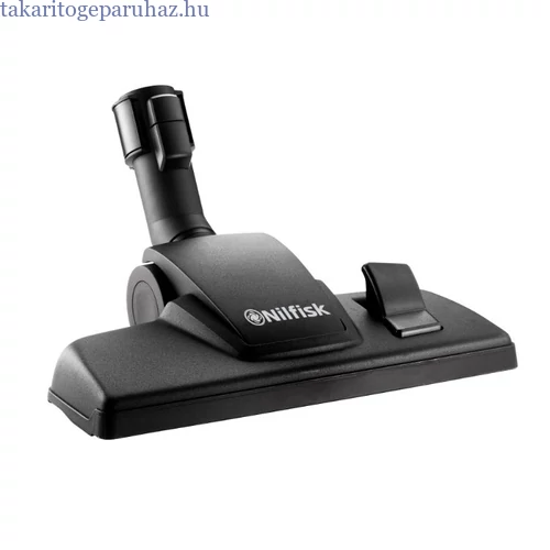 Nilfisk Kombi felszívófej 32MM 