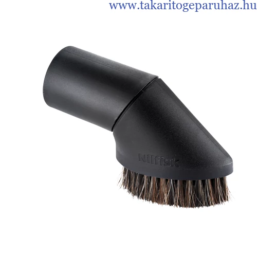 Nilfisk kefefej (Auto kithez)