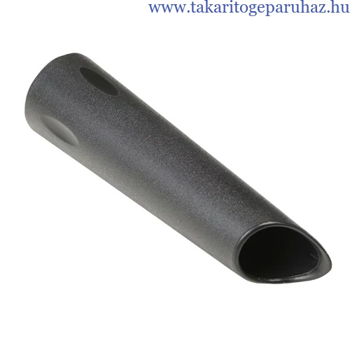 Nilfisk résszívó (fejlesztett változat)