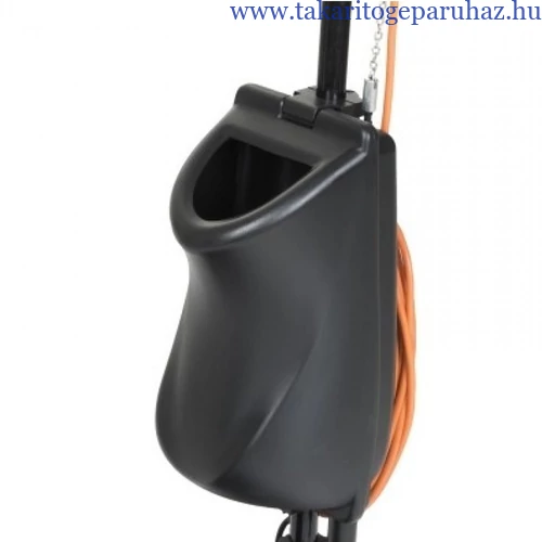 Viper folyadéktartály, 10L