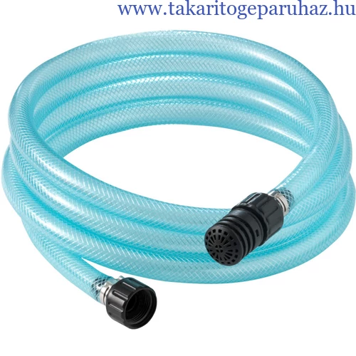 Nilfisk vízfelszívó tömlő, 3M