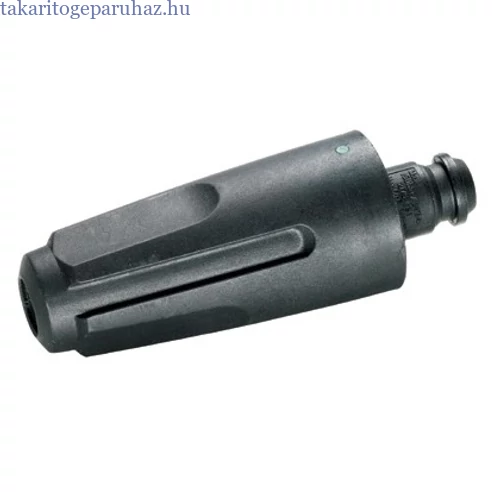 Nilfisk C&amp;C PowerSpeed türkiz fúvóka