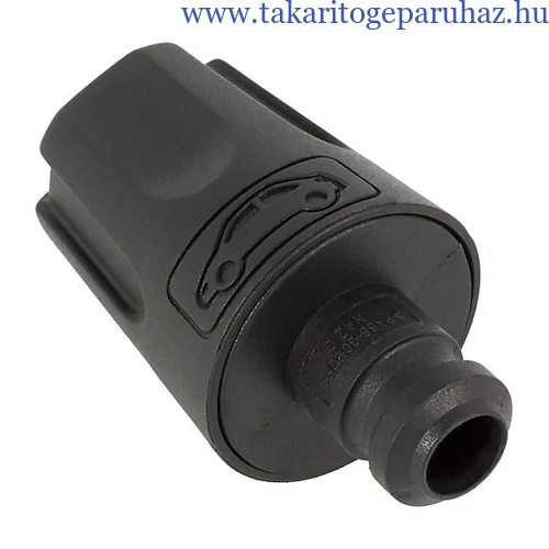 Nilfisk autómosó fúvóka C&amp;C