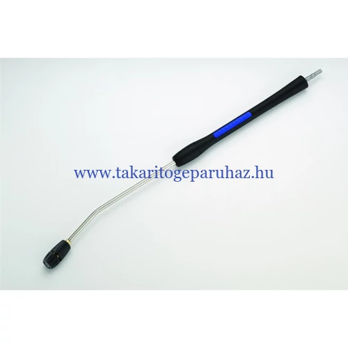 FLEXOPOWER PLUS /960MM/ HAJL., FÚVÓKA NÉLK