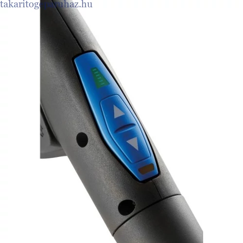 Nilfisk G4 Powergrip mosópisztoly 