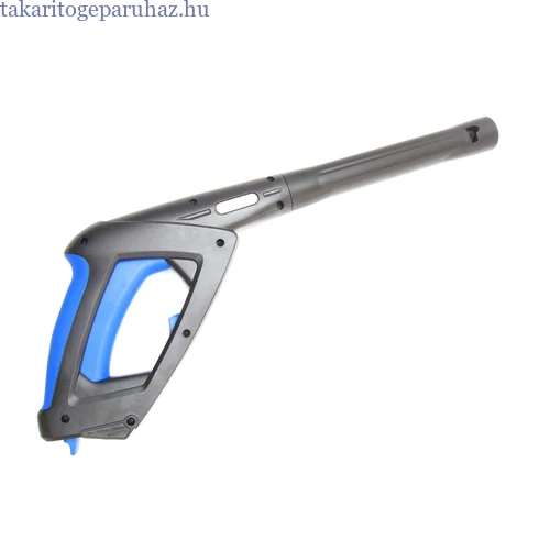 Nilfisk mosópisztoly  P osztály G5