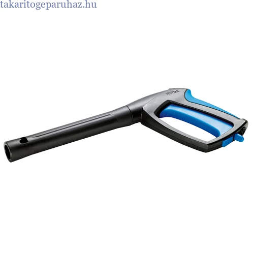 Nilfisk Mosópisztoly /C 120/ G3 