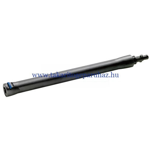 Nilfisk mosólándzsa  C és D és E osztályokhoz, mosószár, műanyag