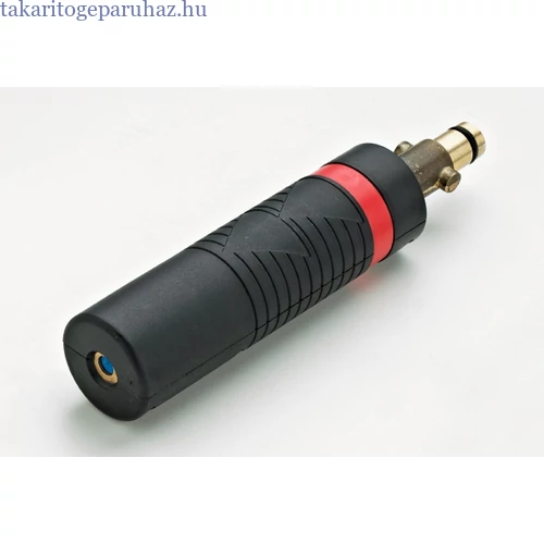 Nilfisk PowerSpeed fúvóka P 150.2-10 és P160.2-15 X-TRA -hoz