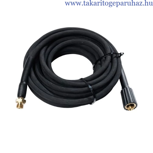 Nilfisk Tömlő CPL. 