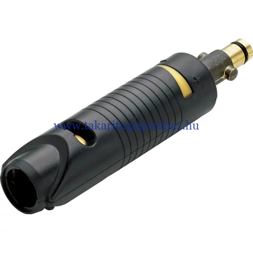 Nilfisk tornado fúvóka P osztályhoz PR