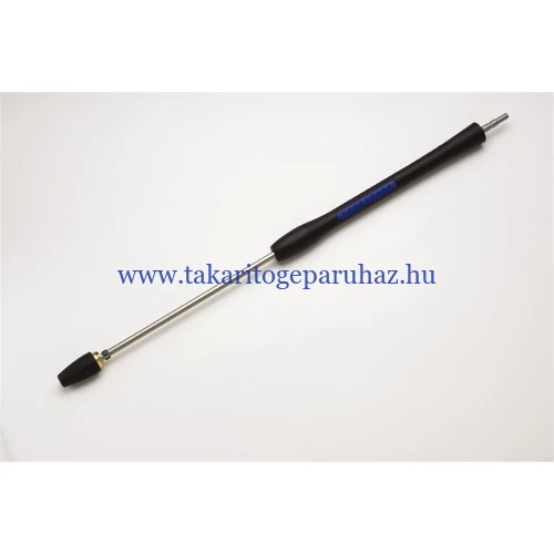 Nilfisk Turbófej egyenes szárral 1125mm 0400 W 12