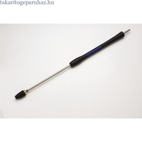 Nilfisk Turbófej szárral/1115/ W12  0350