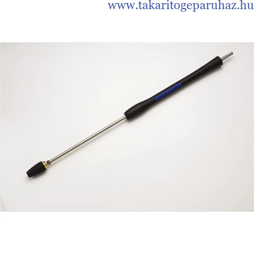 Nilfisk TurboHammer Turbófej szárral 0450 W11 1080 mm