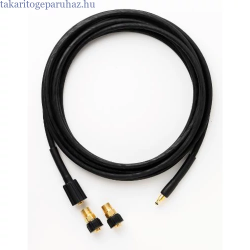 Nilfisk adapter tetőtisztítóhoz