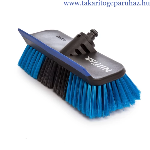 Nilfisk autómosó kefe