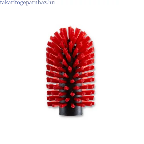 Nilfisk flenikefe betét multibrus-hoz