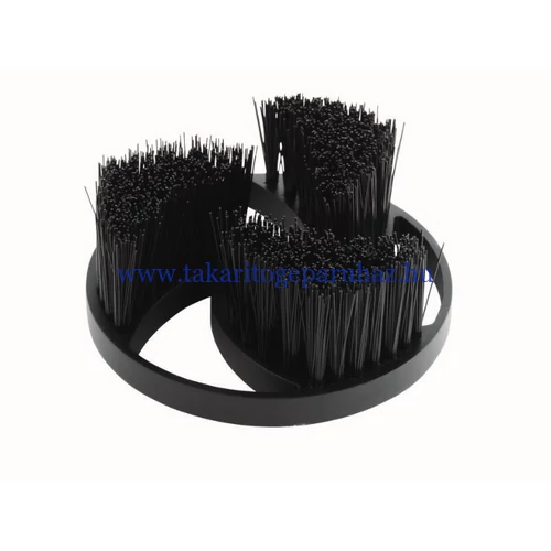 Nilfisk kertikefe betét multibrush-hoz