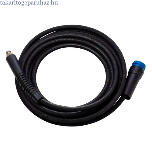 Nilfisk magasnyomású mosó tömlő DN8X10M, 3/8