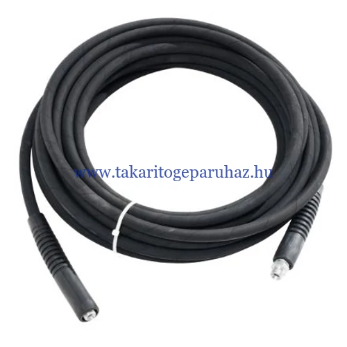 Nilfisk magasnyomású tömlő 3/8 DN10X15