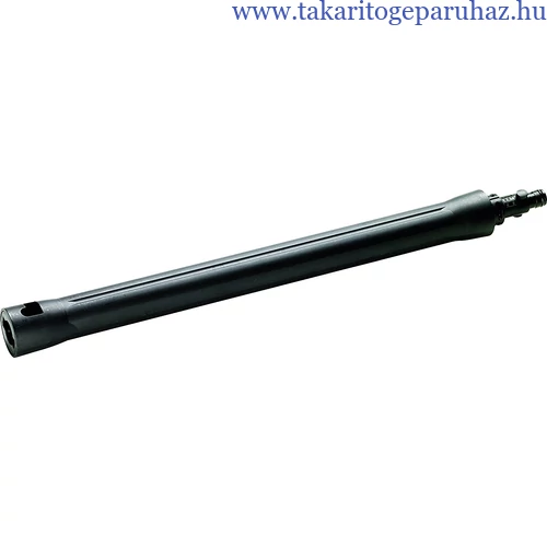 Nilfisk mosólándzsa P osztály, G5