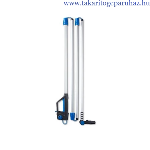 Nilfisk tetőtisztító adapter