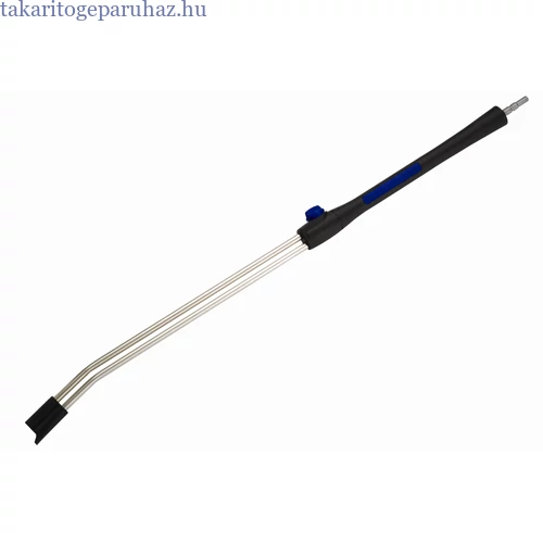 Tornado Plus szárral /1000 MM/ Hajl.fúv.nélkül 