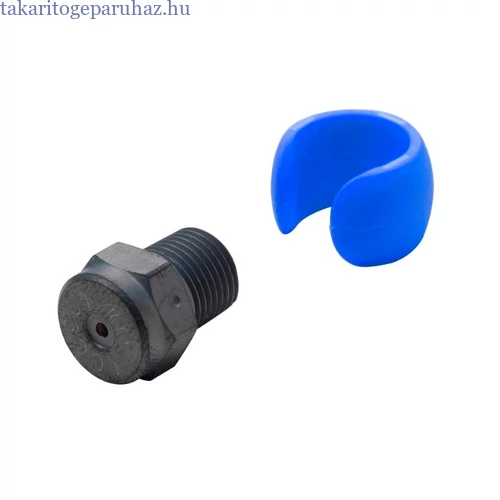 Tornado fúvóka 0475