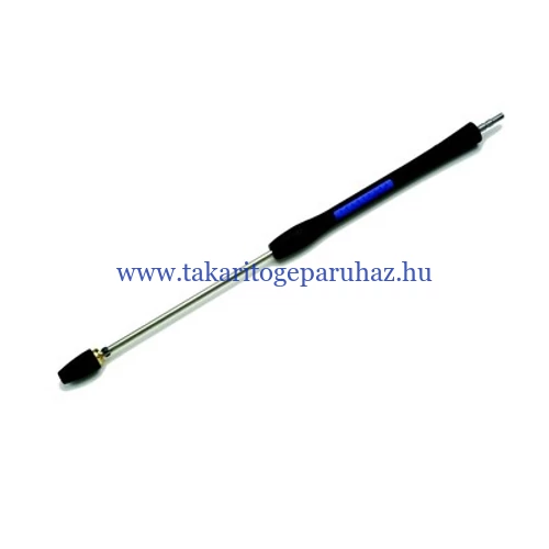 Nilfisk Turbohammer fúvóka szárral W12 0500          