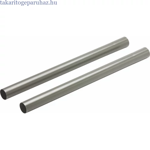 Nilfisk Hosszabbító cső 2x505 MM D36